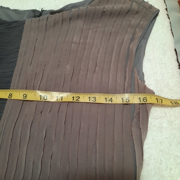 BCBGMAXAZRIA Dress - Picture 5 of 9